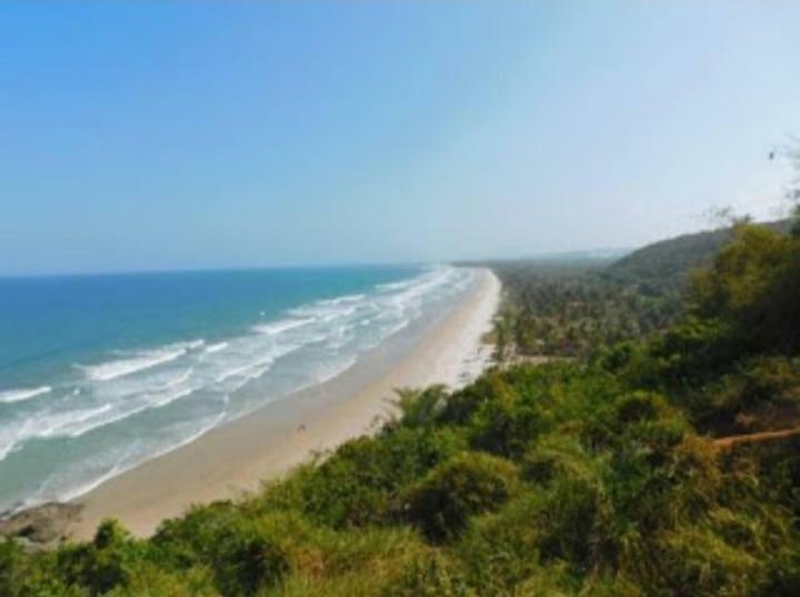 Bahia Das Jangadas. Serra Grande (Urucuca, Bahia) Exterior foto